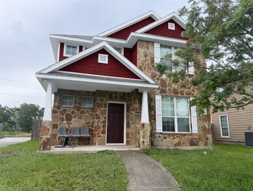 2925 Mclaren Dr, College Station, TX, 77845-4079 | Card Image
