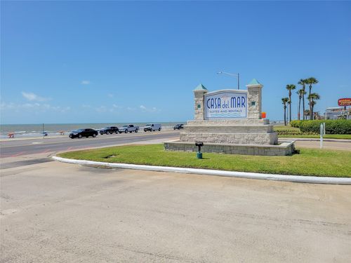 330-6102 Seawall Blvd, Galveston, TX, 77551-2031 | Card Image