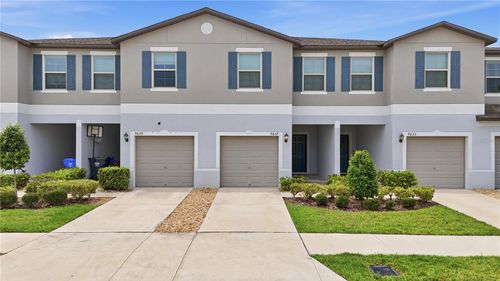 9637 Mulberry Marsh Ln, SUN CITY CENTER, FL, 33573-2100 | Card Image