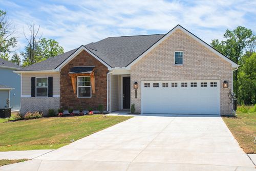 2901 Windstone Trl, Columbia, TN, 38401-3354 | Card Image