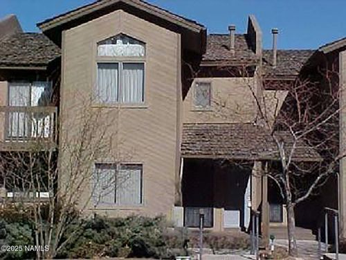 22-2821 N Walnut Hills Dr, Flagstaff, AZ, 86004-7114 | Card Image