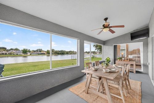 118 Rachel Lin Ln, SAINT CLOUD, FL, 34771-8205 | Card Image