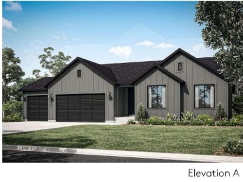 10-91 W Reo Dr, Salem, UT, 84653-4729 | Card Image