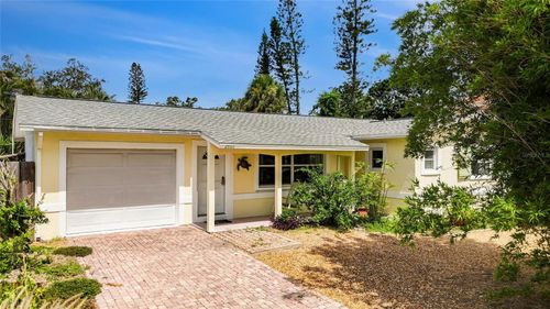 2807 Miriam St S, GULFPORT, FL, 33711-3719 | Card Image