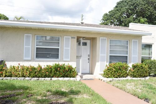 400-20932 Sedgewick Dr, Boca Raton, FL, 33433-1814 | Card Image