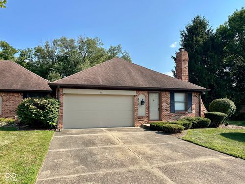 817 Eagle Pkwy, Brownsburg, IN, 46112-9782 | Card Image