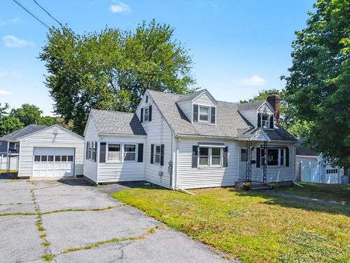 58 Clayton Ave, Methuen, MA, 01844-2700 | Card Image