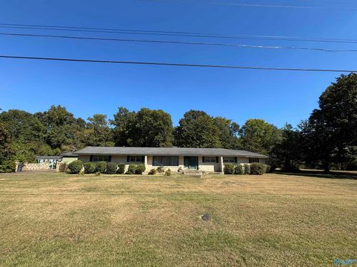 1812 Oak Crest Drive, Marion, AL, 36756 | Card Image