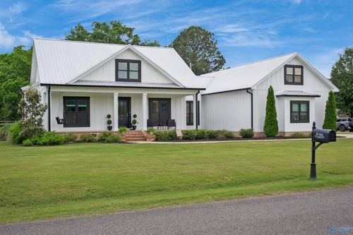 1021 Rosehaven Dr, Southside, AL, 35907-7121 | Card Image