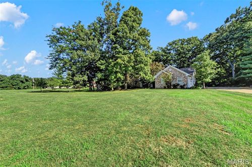 601 Callaway Ridge Dr, Defiance, MO, 63341-1601 | Card Image