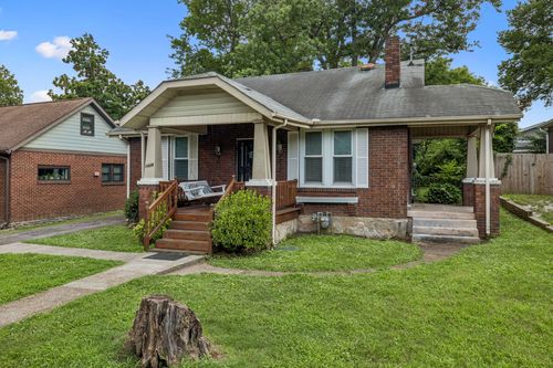 1428 Sumner Ave, Nashville, TN, 37206-2534 | Card Image