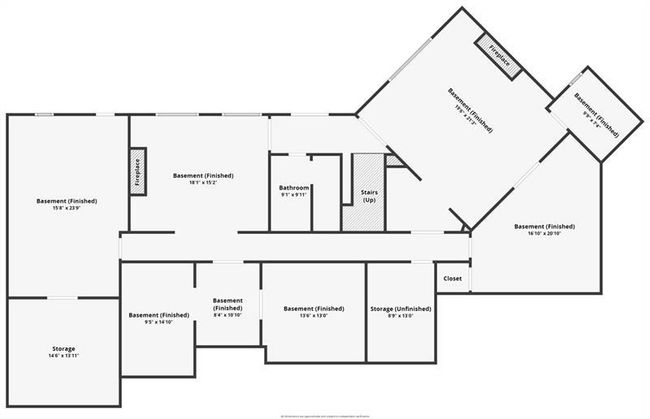 3726 Wavespray Ct, House other with 5 bedrooms, 5 bathrooms and 1 parking in Gainesville GA | Image 116