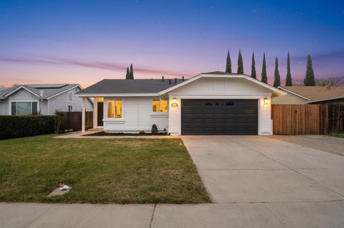 4611 Alder Dr, Oakley, CA, 94561-1903 | Card Image