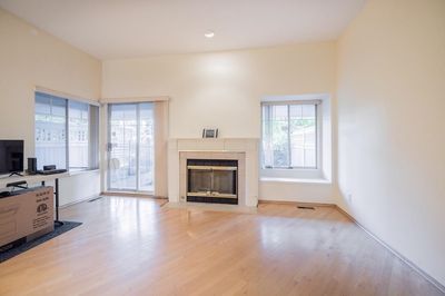 7679 Manitoba St, Townhouse with 2 bedrooms, 2 bathrooms and 2 parking in Vancouver BC | Image 2