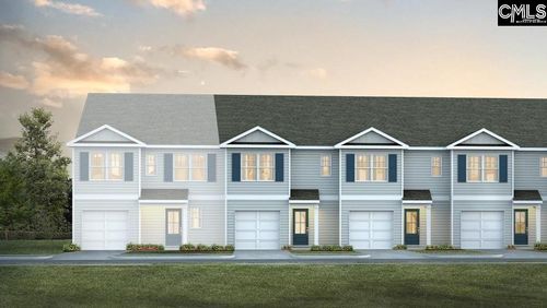 472 Wisteria Walk Way, Hopkins, SC, 29061-9841 | Card Image
