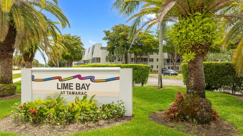 115-9200 Lime Bay Blvd, Tamarac, FL, 33321-8672 | Card Image