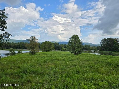 1 Spring Lake Dr, Dunlap, TN, 37327 | Card Image