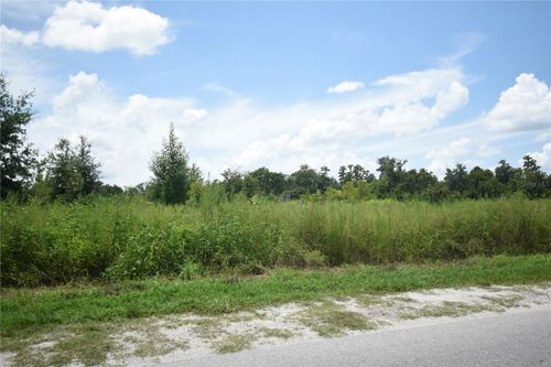 0 Hancock Rd, Lakeland, FL, 33810 | Card Image