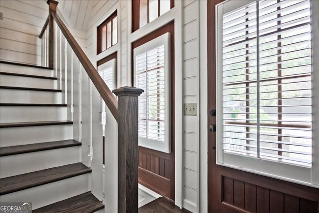 109 Coneflower Ln, House other with 3 bedrooms, 4 bathrooms and null parking in Toccoa GA | Image 4