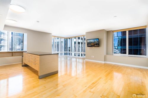 24a-301 Mission St, San Francisco, CA, 94105-6651 | Card Image