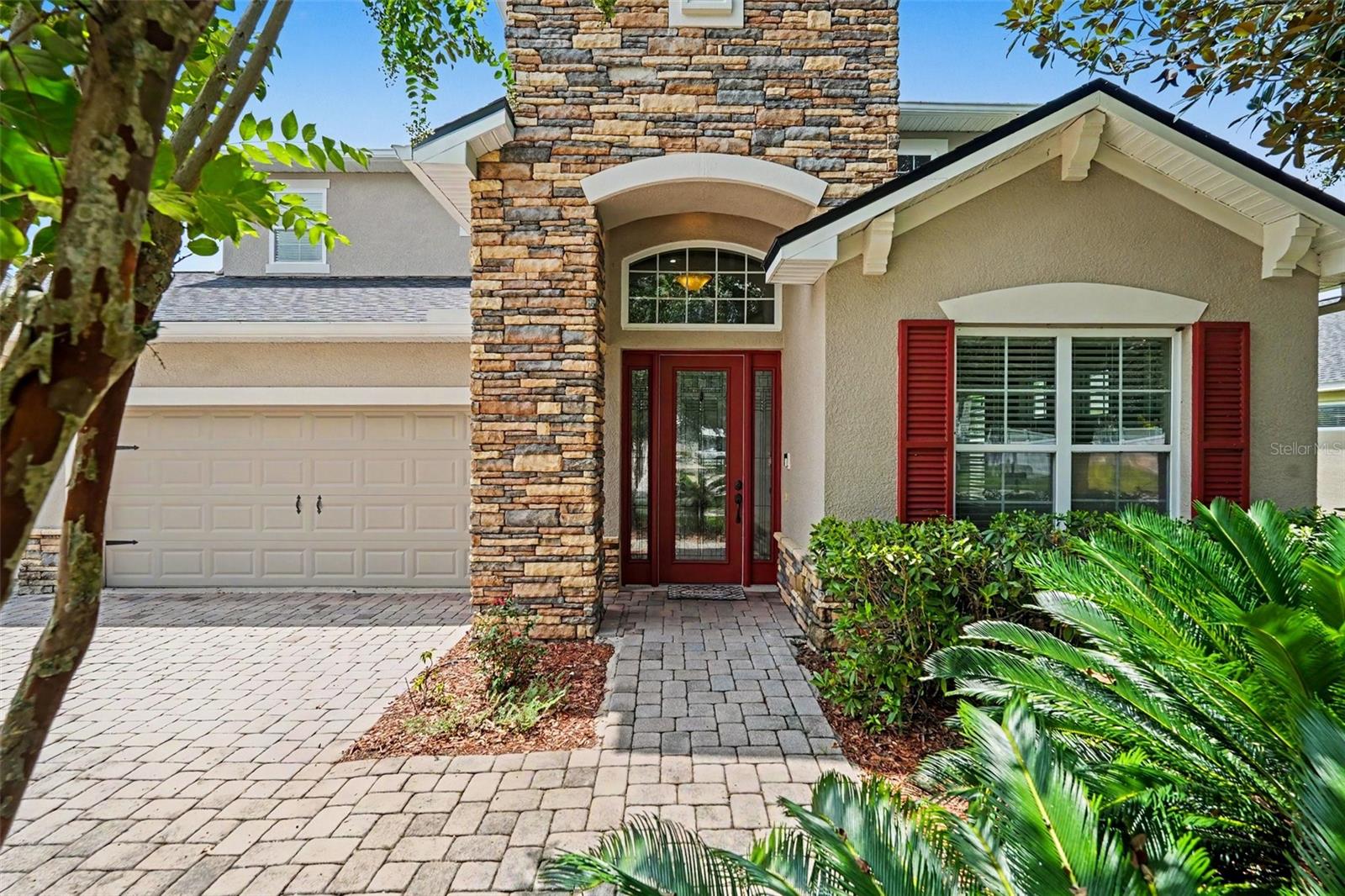 Residential in DOVER 5