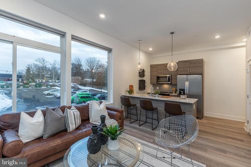 401-5545 Pulaski Avenue, PHILADELPHIA, PA, 19144 | Card Image