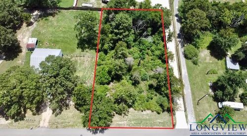 10971 County Road 152 W, Bullard, TX, 75757-8564 | Card Image