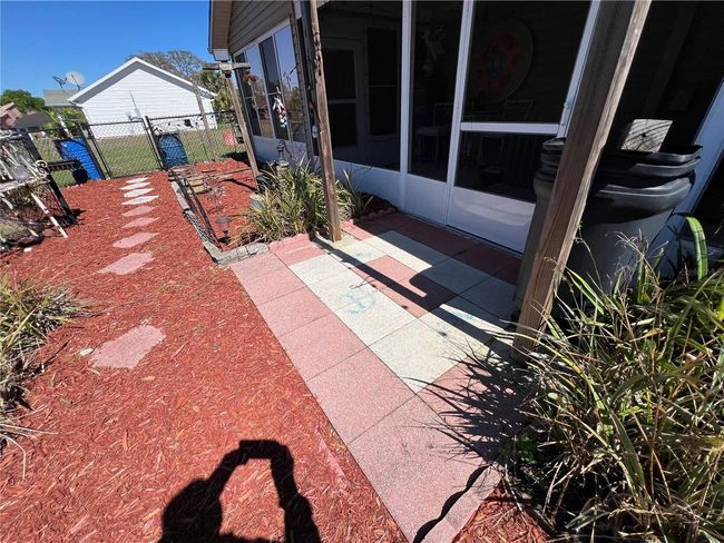 8879 Sw 104 Th Ln, House other with 2 bedrooms, 2 bathrooms and null parking in OCALA FL | Image 40