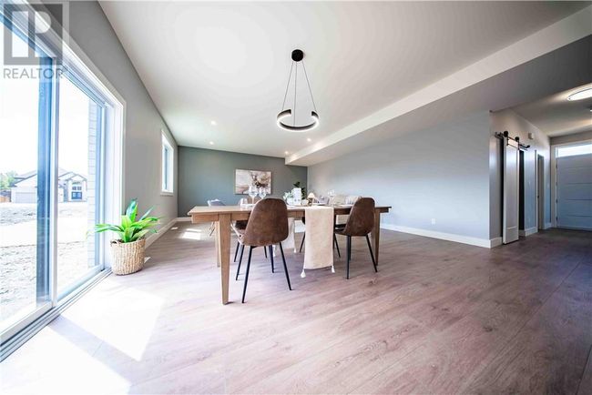 35 Noah Crt, House other with 3 bedrooms, 3 bathrooms and null parking in Sudbury ON | Image 16
