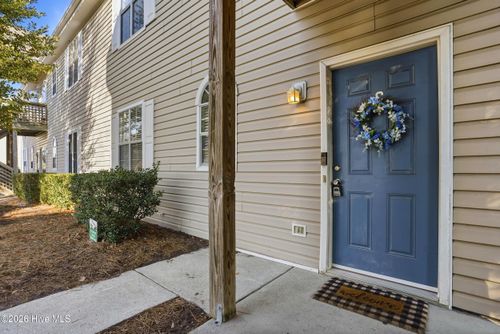 apt-c-727 Bragg Dr, Wilmington, NC, 28412-0970 | Card Image