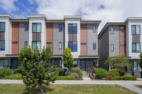 10-1639 162 St, Surrey, BC, V4A4Y1 | Card Image