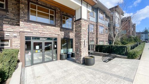 204-20367 85 Ave, Langley, BC, V2Y3R1 | Card Image