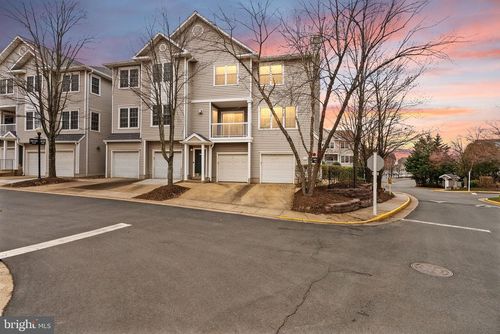 12857 Fair Briar Ln, FAIRFAX, VA, 22033-3855 | Card Image