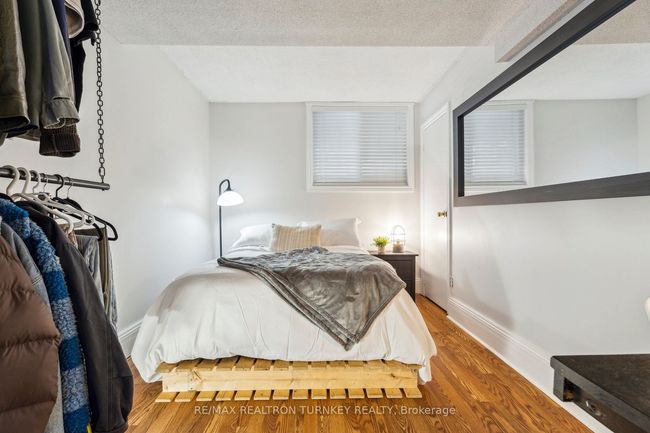 10 Dafoe St, House other with 4 bedrooms, 3 bathrooms and 10 parking in Zephyr ON | Image 32