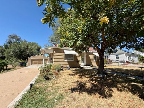 42 450, Clearfield, UT, 84015-1023 | Card Image