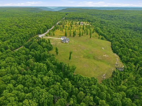 0 Box House Rd, Belvidere, TN, 37306 | Card Image