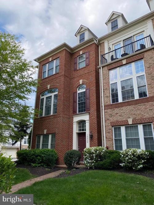 12239 Water Elm Ln, FAIRFAX, VA, 22030-9071 | Card Image