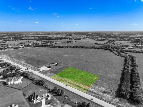 6468 S State Highway 205, Rockwall, TX, 75032 | Card Image