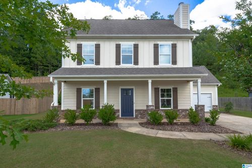 4037 Verbena Drive, MOODY, AL, 35004 | Card Image