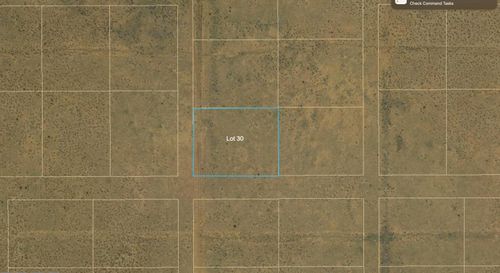 30 Rio Grande Stables, Rio Communities, NM, 87002 | Card Image