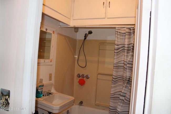 156 Main St, Home with 0 bedrooms, 2 bathrooms and 14 parking in Worcester NY | Image 9