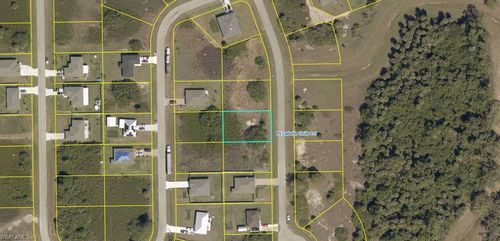 7008 Calder Ct, Labelle, FL, 33935-1000 | Card Image
