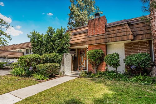 1-22170 James Alan Cir, Chatsworth, CA, 91311 | Card Image