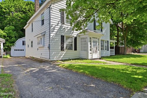 69 Prospect Avenue, Gloversville, NY, 12078 | Card Image