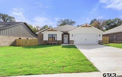 16414 Crossing Cir, Lindale, TX, 75771 | Card Image