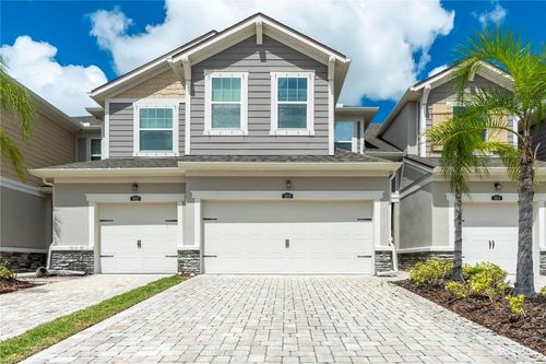 5018 Sunnyside Ln, BRADENTON, FL, 34211-3707 | Card Image