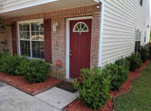 2949 Olson Landing Rd, Tallahassee, FL, 32308 | Card Image