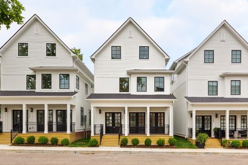 508 Hobson Chapel Pl, Nashville, TN, 37206-3097 | Card Image