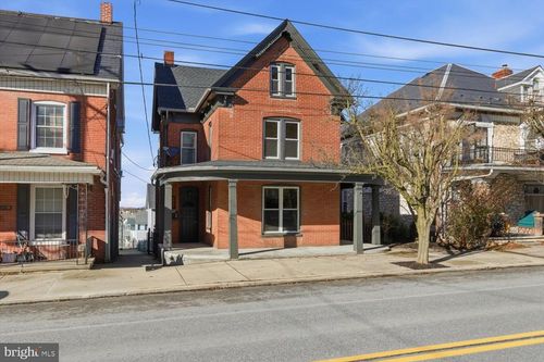 305 W Broadway, RED LION, PA, 17356 | Card Image