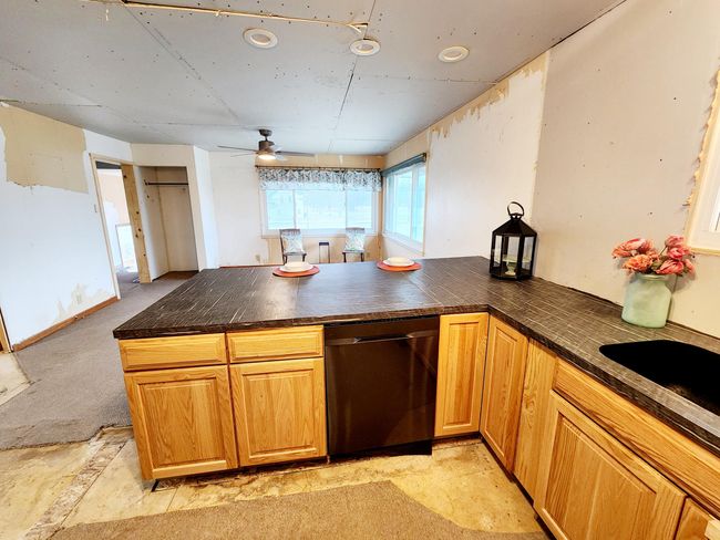 13910 M 40, House other with 4 bedrooms, 4 bathrooms and null parking in Gobles MI | Image 7